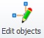Design_6.jpg