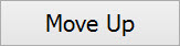 Dredging_Layout_MoveUpButton.jpg