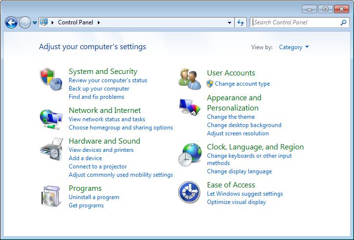 Windows 7 Control Panel.jpg