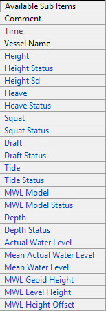 THSD_DbSetup_Generic_ResultData_HtAidItems.jpg