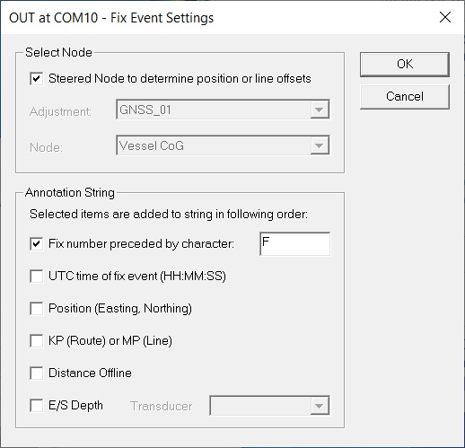 Fix Event Settings - 9.2.1.jpg