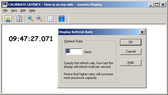 calibrate_latency_dspgeneric.jpg