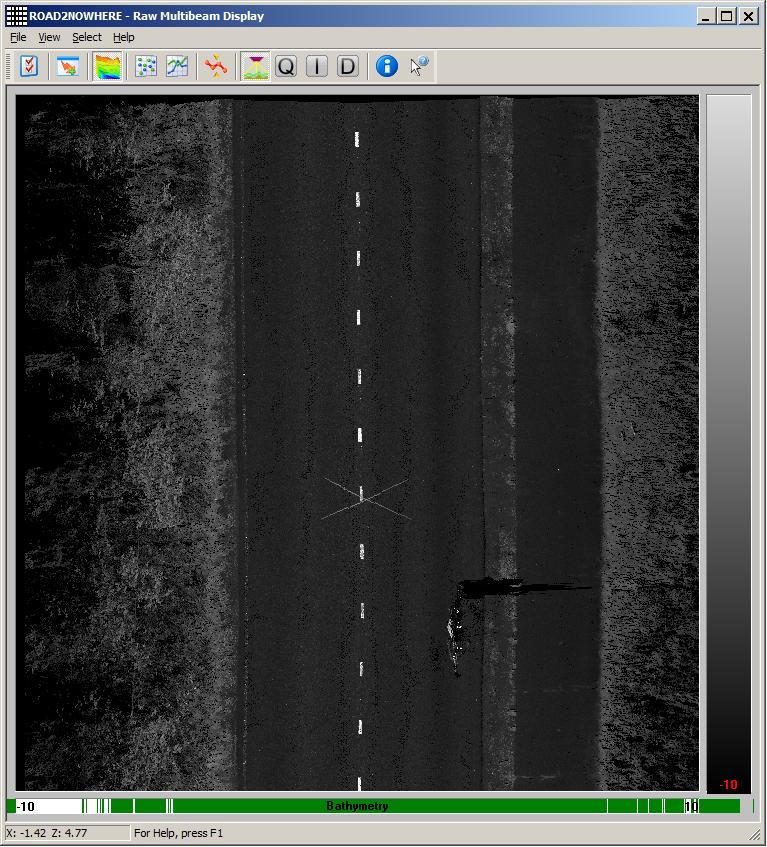 raw_multibeam_display_1.jpg