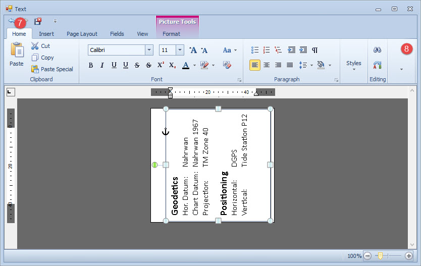 CSD_PM_Plot_ModifyTextInBox.jpg