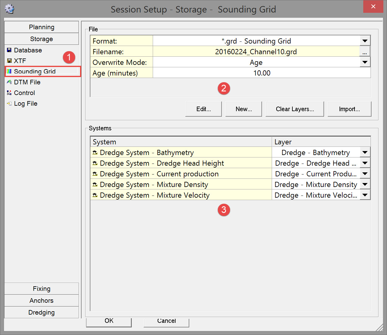 Dredging_Session_StorageGRD.jpg