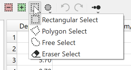 SVP Editor_selection_style.png