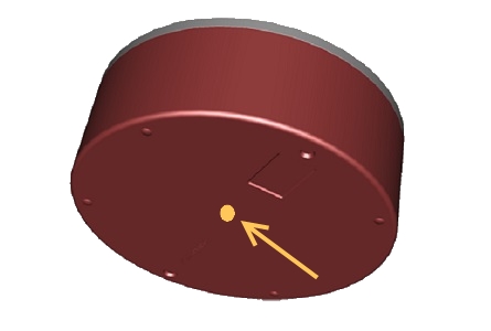 EM2040C center of face of transducer.jpg