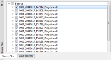 worddav63d947565e8bb58a579632b05136e5a9.png