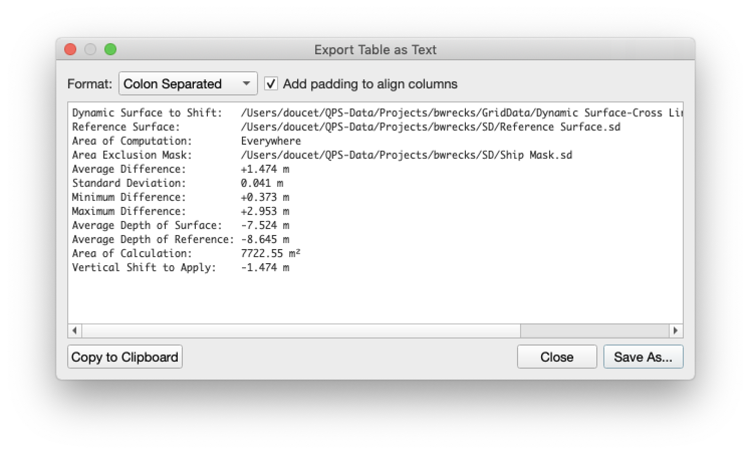 v230_vert_shift_tool_export_table.png