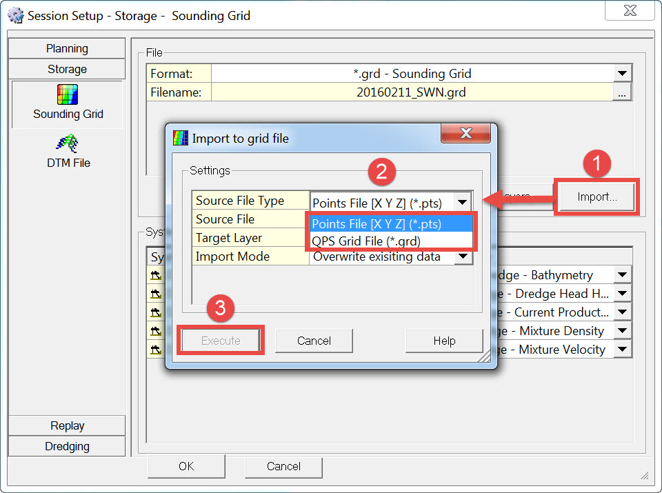 SGU_SessionSetup_ImportOptions.jpg