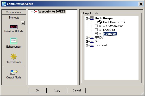 online_computation_setup_output.jpg