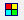 Dredging_Alpha_ColorBackgroundButton.jpg