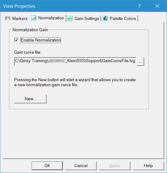 NormalizationSettings.jpg