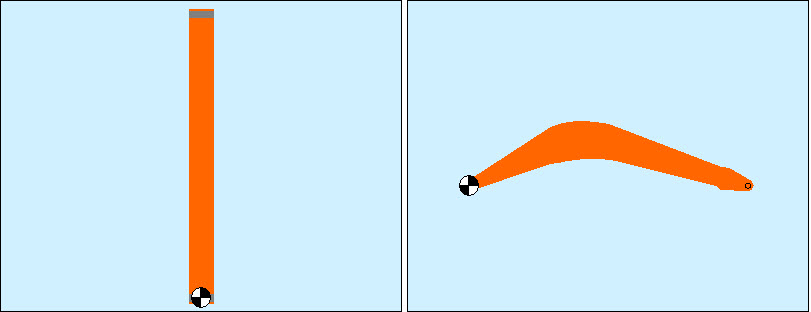 QS_BHD_BoomObjectShape.jpg