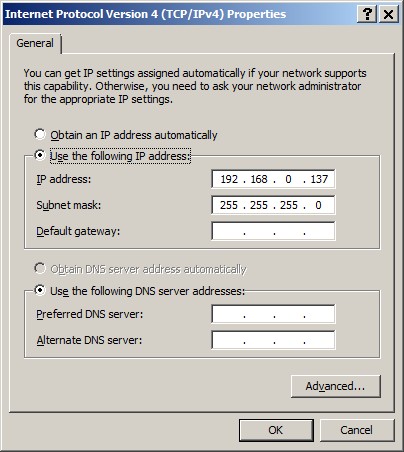 tcp-ip_setup_vista.jpg