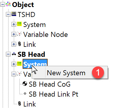 TSHD_DbSetup_ClonedGyro_NewSys.jpg