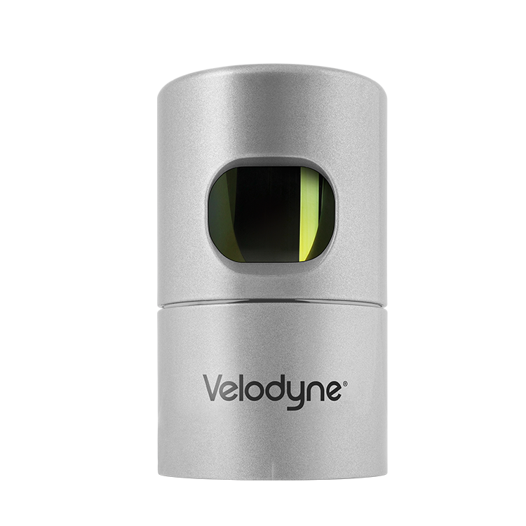 Velodyne_HDL32e.png