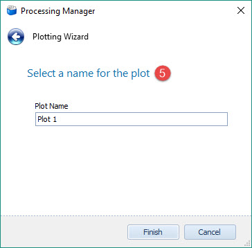 CSD_PM_AddPlot_SelectPlotName.jpg