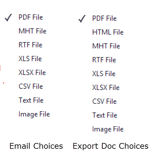 Eventing_TargetViewer_ExportSend.jpg