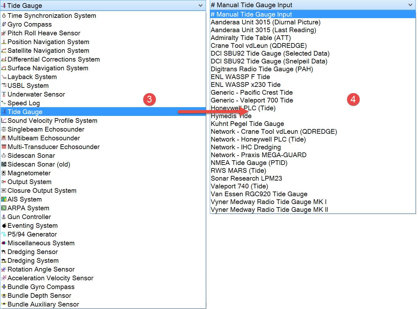 DBSetup_EditSystem_Tide_TypeDrivers.jpg
