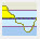 Dredging_GenericDsp_SettingsDredgingIcon.jpg