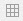 Dredging_Alpha_GridButton.jpg