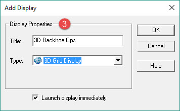 BHD_3dDsp_AddNewDsp.jpg
