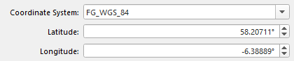 TideStationProperties_CoordinatesGeographic.png