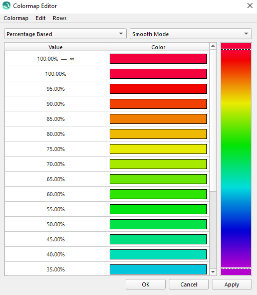 Colormap Editor.PNG