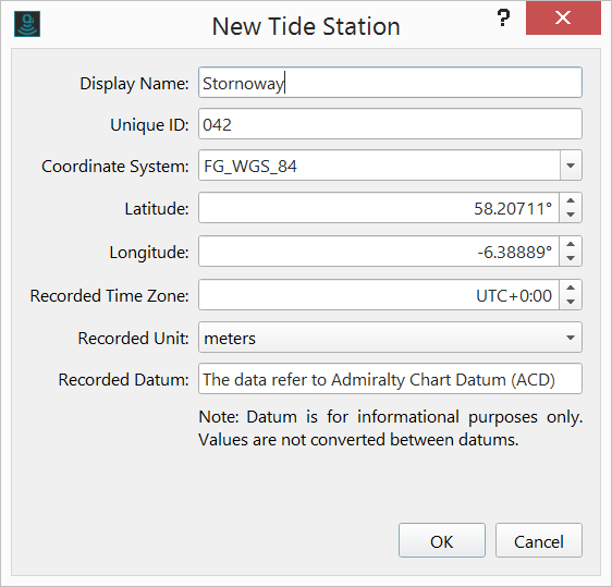 ReleaseNotes1.1_newTideStation.PNG
