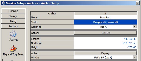 session_anchors_anchor_setup_4.jpg