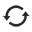 autosolve.png
