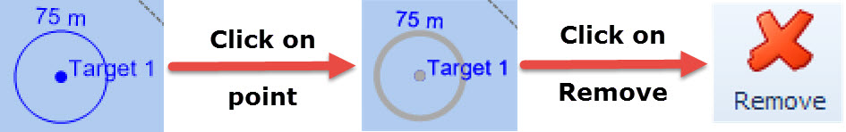 PM_LDBM_RemovePoint.jpg
