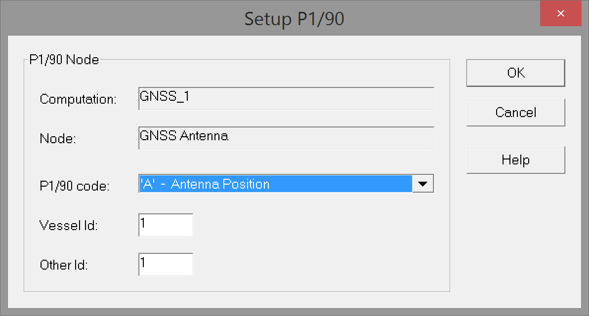 ExportP190_SetupNodesAntenna.jpg