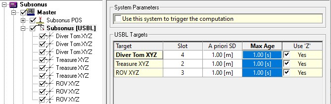 controller_computation_setup_usbl_maxage.jpg