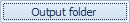 CSD_PM_ProfileExport_OutputFolderButton.jpg