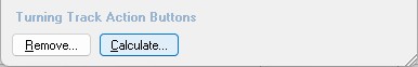 autopilot_ui_action_buttons.jpg