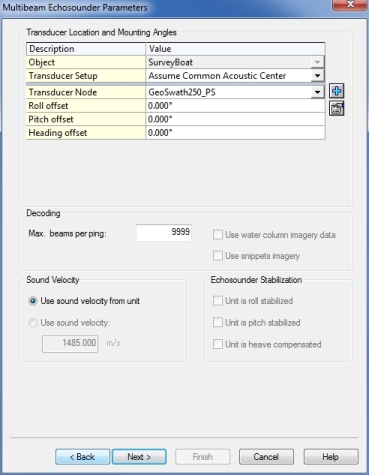 GeoSwatDbSetup_02.jpg