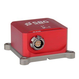 ellipse2-a-miniature-ahrs.jpg