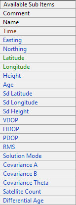 THSD_DbSetup_Generic_RawData_PosNavItems.jpg