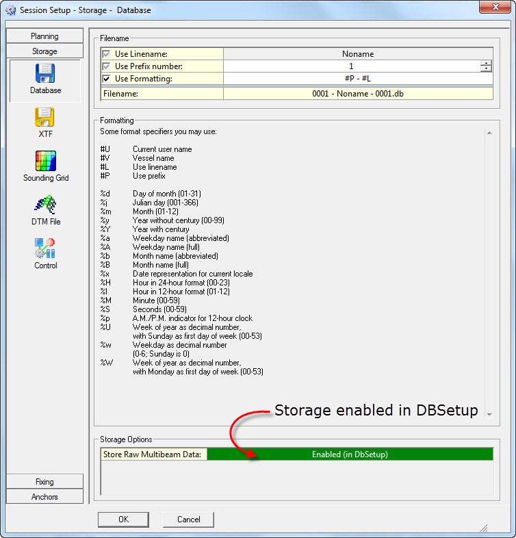SessionSetup_DB_Reson8k_9k_SonarType_Serial.jpg