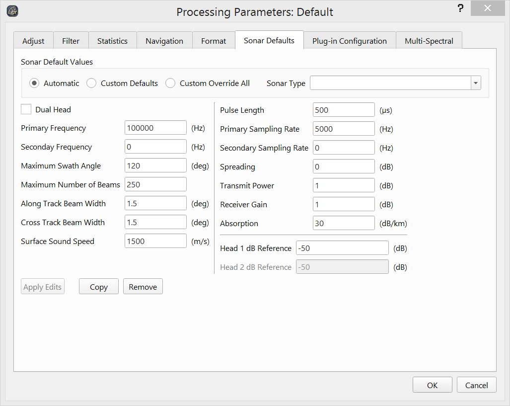 proc_params_sonar_defaults.PNG