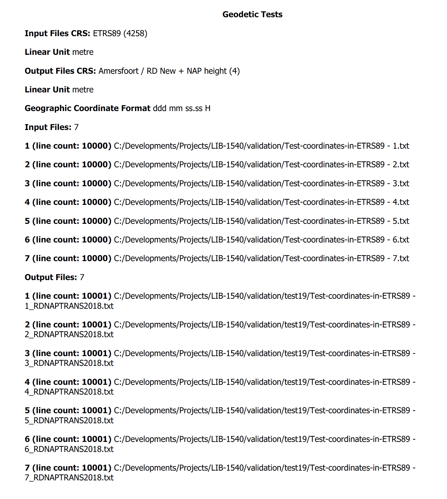 batch-coordinate-converter-report.png