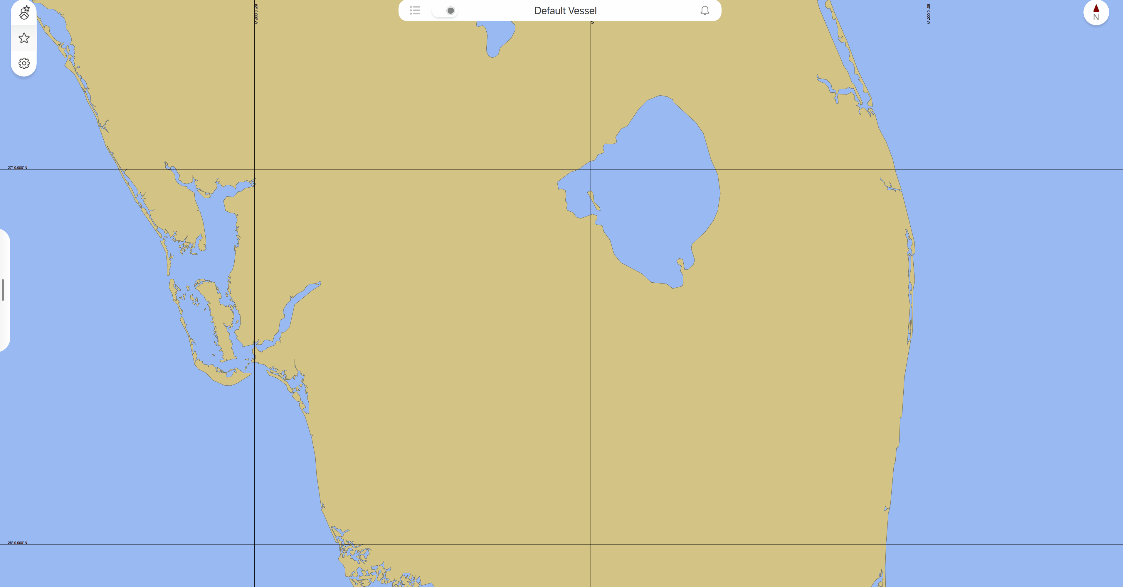 S57chartconversion.gif