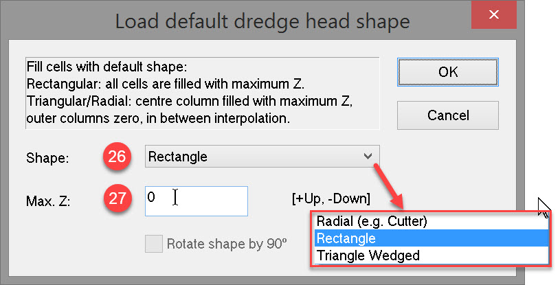 TSHD_DbSetup_DredgeheadDef_Default.jpg
