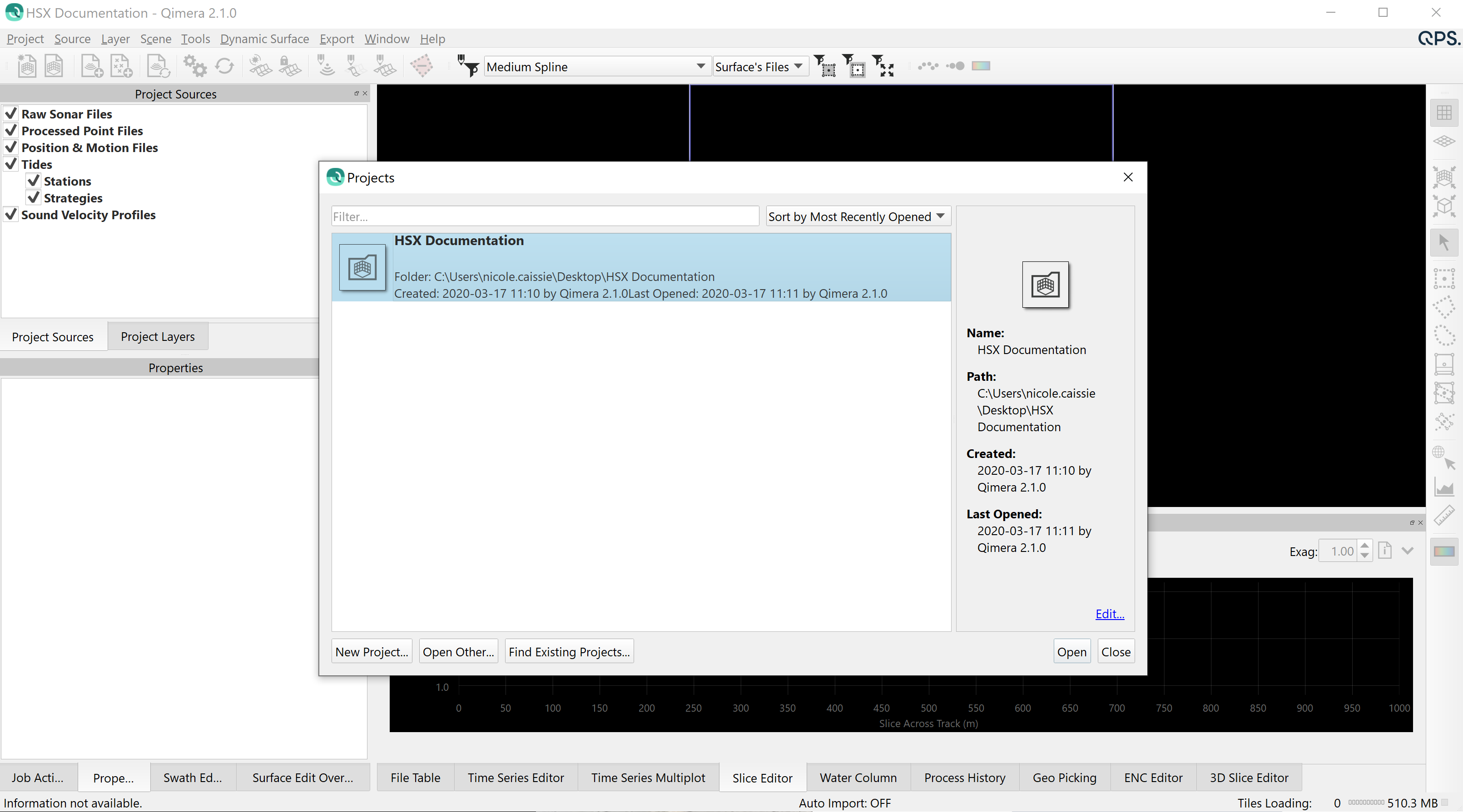 browser.PNG