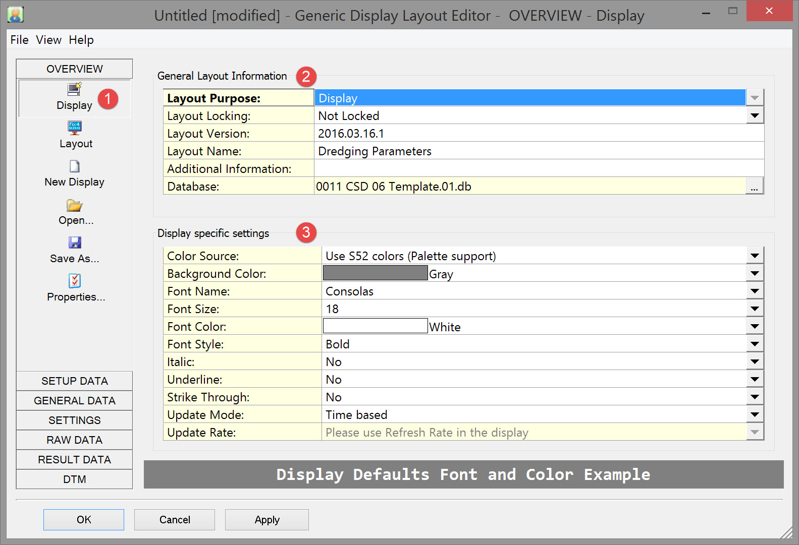 Dredging_GenericDsp_OverviewDisplay.jpg