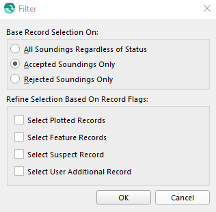 export filter.PNG