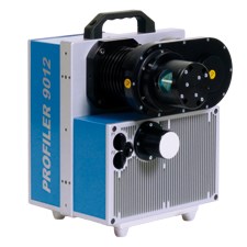 profiler9012.jpg