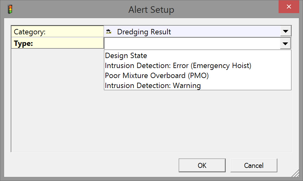 Dredging_AlertDsp_AlertSetup_DredgingResults.jpg